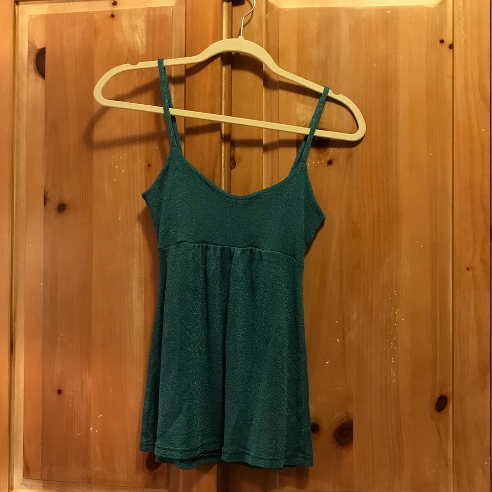 Michael Stars tank top